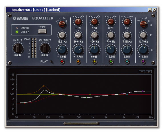  - 22652 за 0 грн. | 4Club